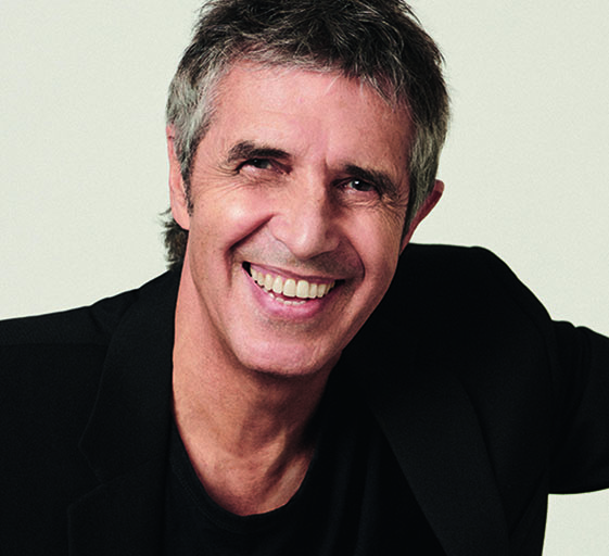 Julien Clerc