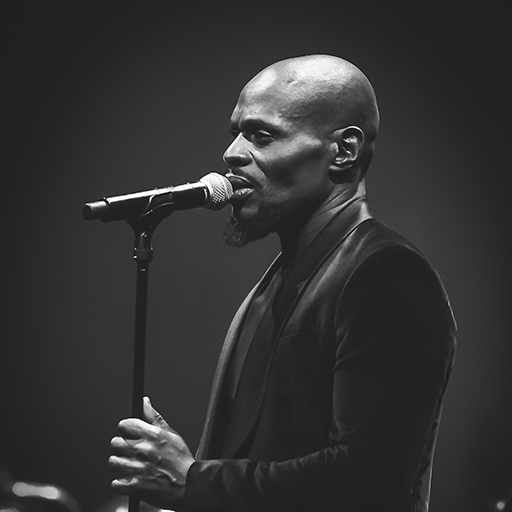Kery James