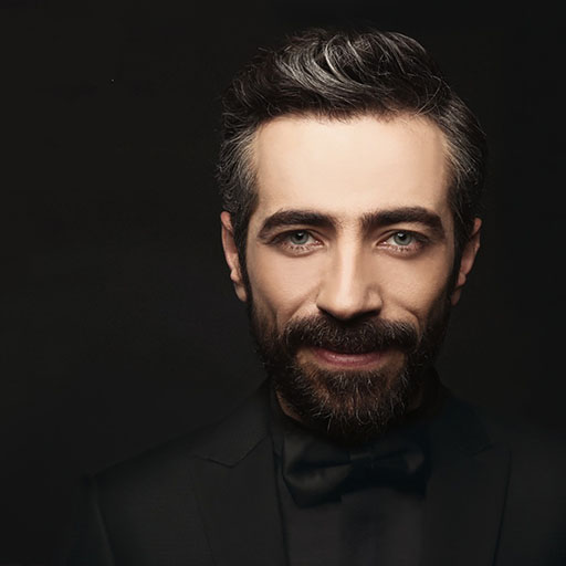 Resul Dindar