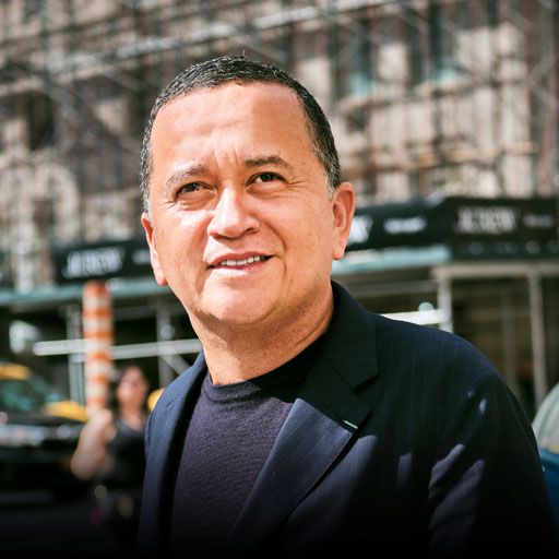 Yuri Buenaventura