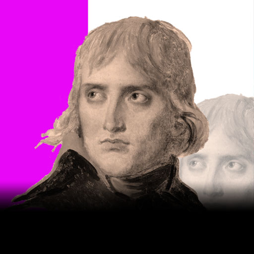 Concert Napoléon