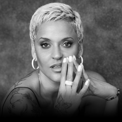 MARIZA
