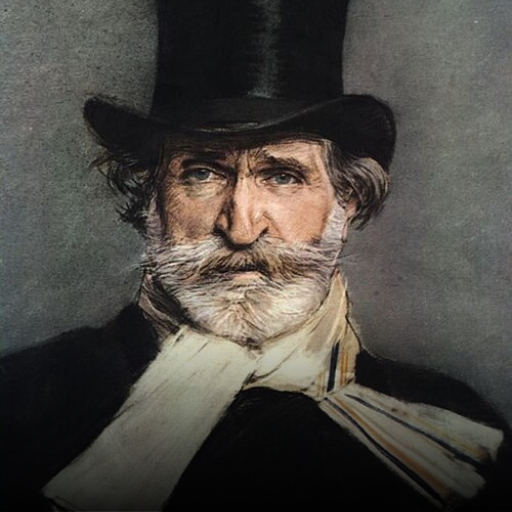 Requiem de Verdi