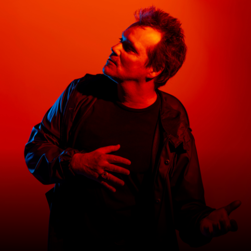 Axel Bauer