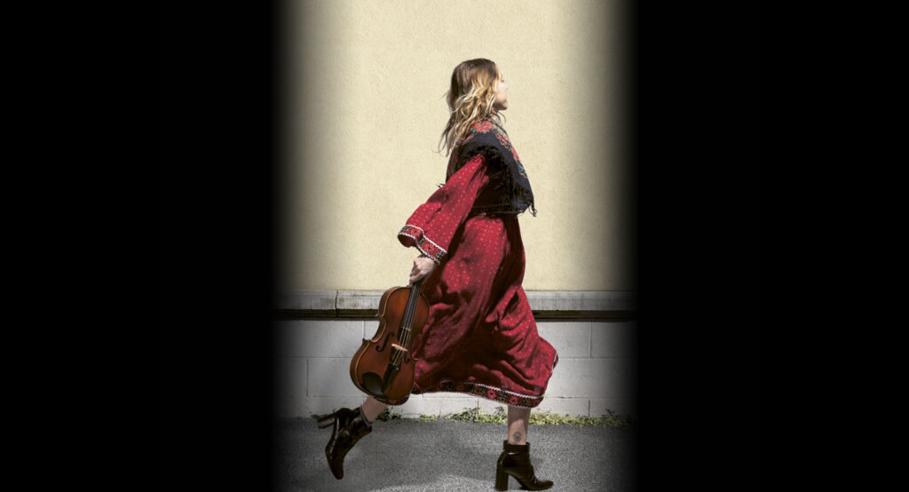 Orchestre national <br>d’Île-de-France<br/>