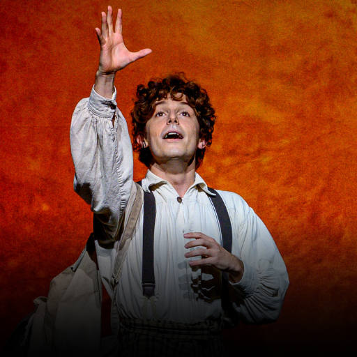 Les aventures de <br>Tom Sawyer